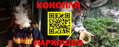 МДПВ Гулькевичи