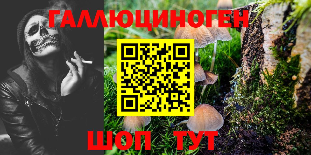 Гашиш Богородск
